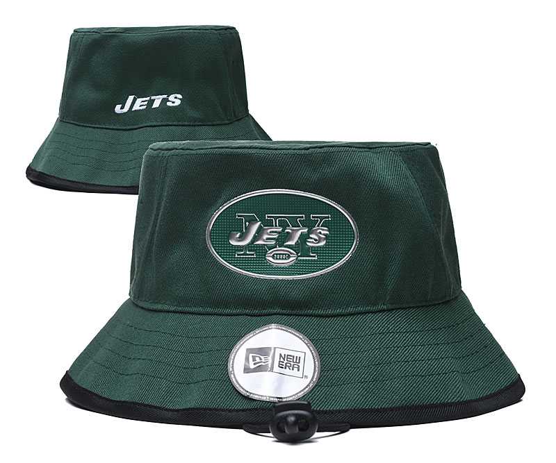 New York Jets Team Logo Adjustable Hat YD (6),We sell and wholesale New York Jets Team Logo Adjustable Hat YD (6) on line form chian!
